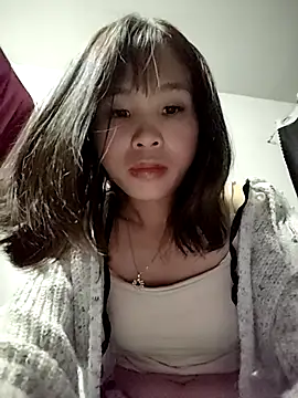 Snapshot of thobaby99 chatting on December 21, 11:34 pm thobaby99 online show from December 21, 11:34 pm