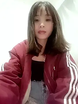 Snapshot of thobaby99 chatting on January 8, 7:32 am thobaby99 online show from January 8, 7:32 am