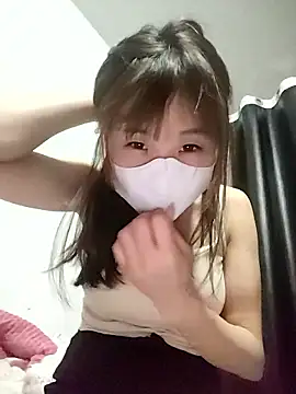 Snapshot of thobaby99 chatting on January 16, 7:45 am thobaby99 online show from January 16, 7:45 am