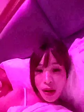 Snapshot of thobaby99 chatting on February 3, 6:22 am thobaby99 online show from February 3, 6:22 am