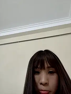 Snapshot of thobaby99 chatting on February 27, 9:09 am thobaby99 online show from February 27, 9:09 am