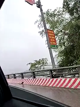 Snapshot of thobaby99 chatting on March 9, 2:59 am thobaby99 online show from March 9, 2:59 am