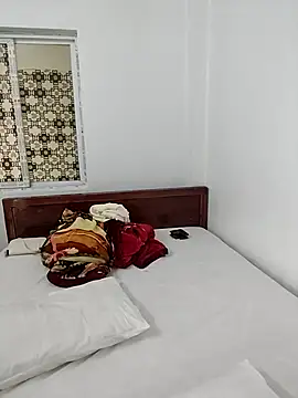 Snapshot of thobaby99 chatting on March 19, 9:24 am thobaby99 online show from March 19, 9:24 am