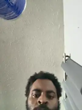 Bigcock gotti45 online show from December 19, 1:29 pm