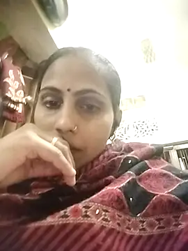 sweety 1433 online show from December 19, 11:50 am