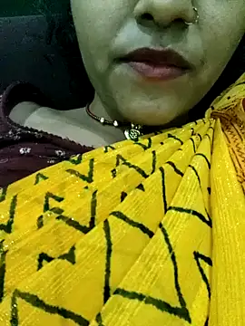 mantraverma online show from February 2, 4:17 pm