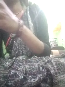 mantraverma online show from February 22, 2:59 pm