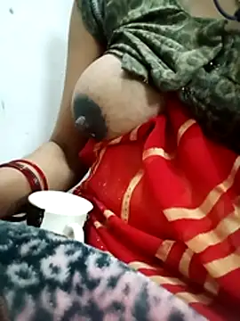 mantraverma online show from March 15, 7:14 am