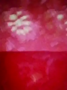 Snapshot of mantraverma chatting on May 30, 2:03 pm mantraverma online show from May 30, 2:03 pm