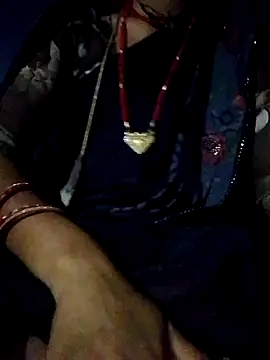 Snapshot of mantraverma chatting on May 31, 2:13 pm mantraverma online show from May 31, 2:13 pm
