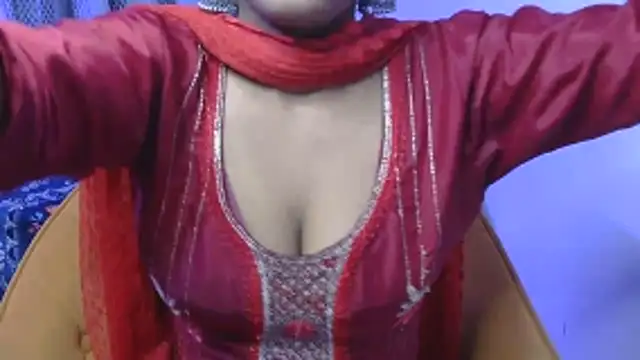 bold-smirthii online show from June 7, 3:32 am