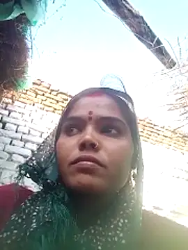 Snapshot of Savita_pal chatting on February 7, 11:03 am Savita pal online show from February 7, 11:03 am
