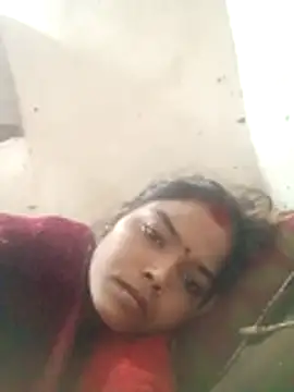 Snapshot of Savita_pal chatting on February 7, 11:41 pm Savita pal online show from February 7, 11:41 pm