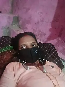 Snapshot of Savita_pal chatting on August 6, 5:31 am Savita pal online show from August 6, 5:31 am