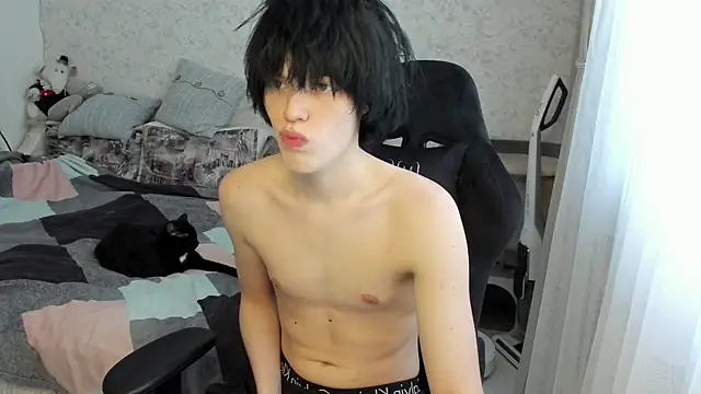 JohnGaliano online show from February 4, 1:17 pm