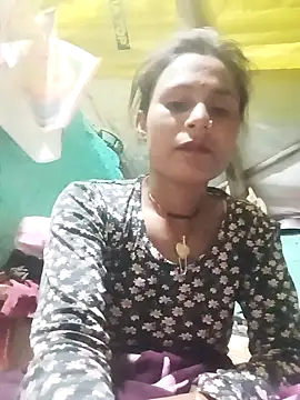 Cuty priti online show from February 12, 4:24 pm