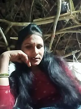 Cuty priti online show from May 2, 5:29 pm