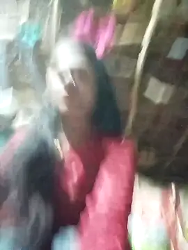Snapshot of Cuty_priti chatting on May 14, 4:47 pm Cuty priti online show from May 14, 4:47 pm