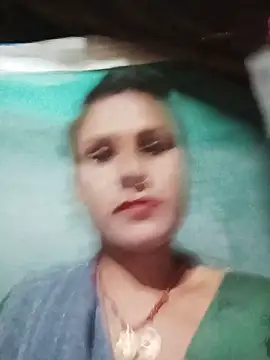 Snapshot of Cuty_priti chatting on June 5, 4:56 pm Cuty priti online show from June 5, 4:56 pm