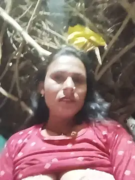 Snapshot of Cuty_priti chatting on June 7, 6:55 pm Cuty priti online show from June 7, 6:55 pm