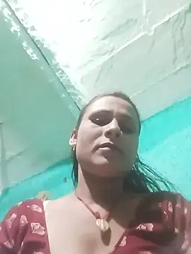 Snapshot of Cuty_priti chatting on June 26, 4:44 pm Cuty priti online show from June 26, 4:44 pm