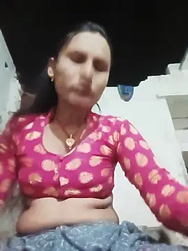 Snapshot of Cuty_priti chatting on June 29, 7:14 pm Cuty priti online show from June 29, 7:14 pm