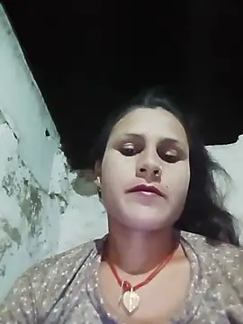 Snapshot of Cuty_priti chatting on July 17, 4:12 pm Cuty priti online show from July 17, 4:12 pm