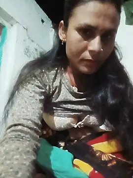Snapshot of Cuty_priti chatting on July 25, 5:32 pm Cuty priti online show from July 25, 5:32 pm