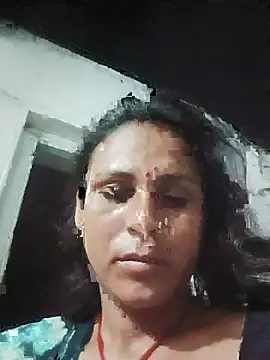 Snapshot of Cuty_priti chatting on July 28, 7:39 pm Cuty priti online show from July 28, 7:39 pm