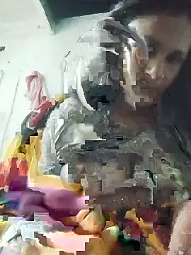 Snapshot of Cuty_priti chatting on July 29, 4:05 pm Cuty priti online show from July 29, 4:05 pm