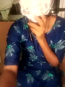 Nisha kannada1 online show from December 22, 5:32 pm