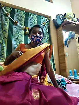 Nisha kannada1 online show from March 11, 4:46 pm