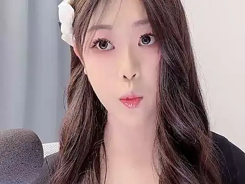 smalldaisy online show from January 18, 2:15 am