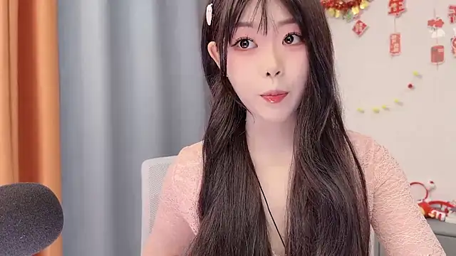 smalldaisy online show from March 4, 2:28 am