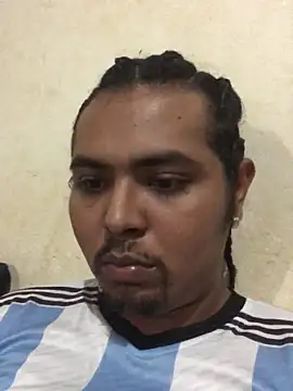 Mia sophia6 online show from December 21, 11:01 pm