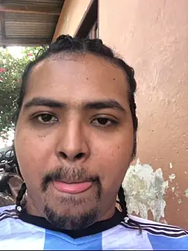 Mia sophia6 online show from December 22, 7:00 pm