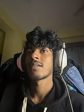 tooexpensive online show from February 9, 6:01 pm