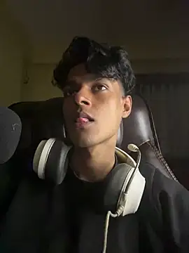 tooexpensive online show from February 13, 5:31 pm