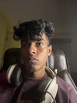 tooexpensive online show from February 19, 4:58 pm