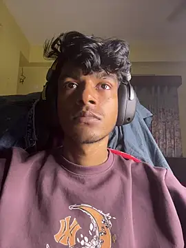 tooexpensive online show from February 27, 5:24 pm