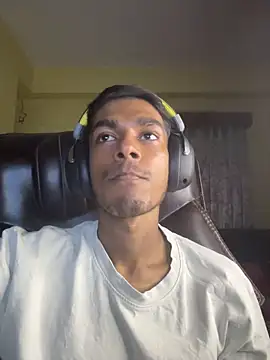 tooexpensive online show from March 4, 4:46 pm