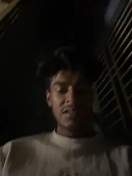 tooexpensive online show from March 13, 2:23 pm