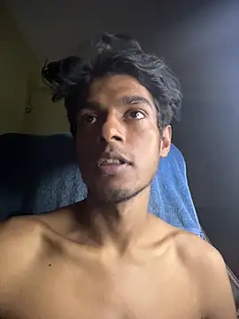 tooexpensive online show from April 22, 4:52 pm