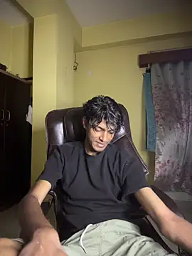 tooexpensive online show from April 27, 4:38 pm