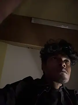 tooexpensive online show from April 28, 3:17 pm