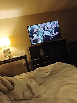 QueenAfterDark online show from June 29, 3:13 am