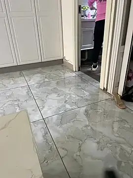 aiye666 online show from April 21, 1:42 am