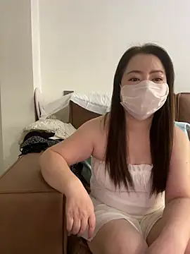 aiye666 online show from June 26, 2:49 am
