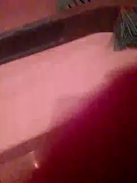 noty tanyy online show from December 19, 6:15 pm