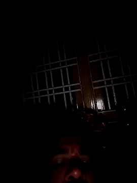 sanjaylove-sex online show from February 19, 6:48 pm